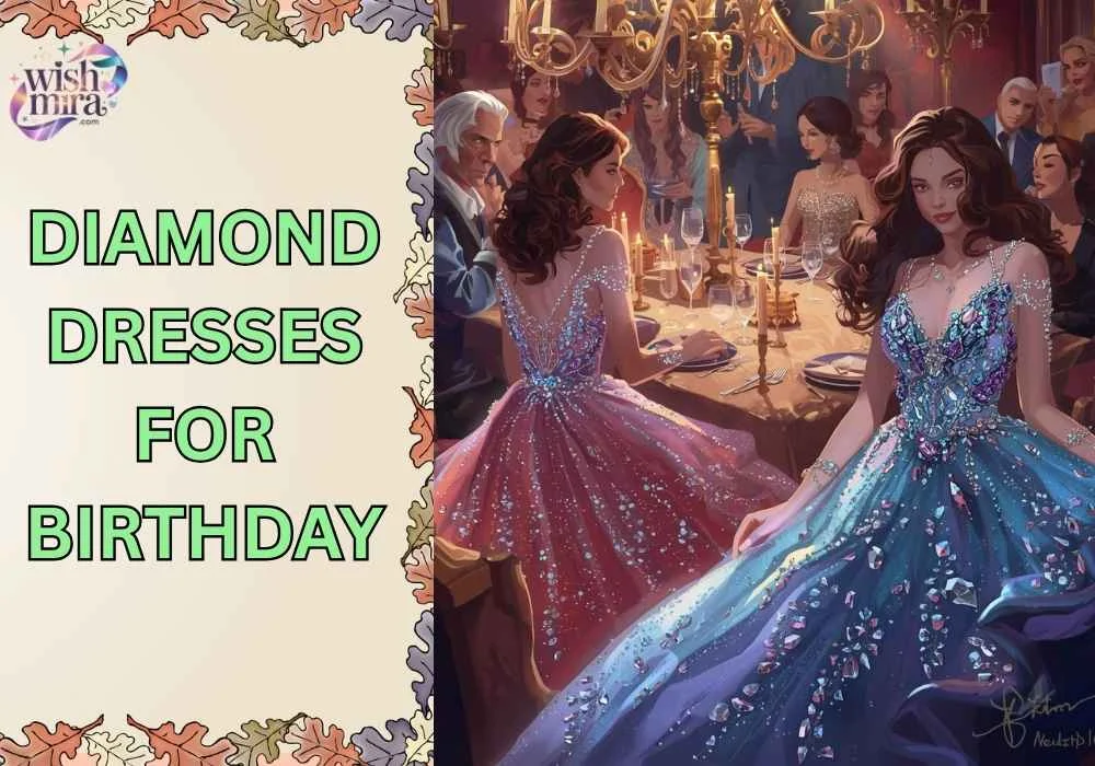 diamond-dresses-for-birthday